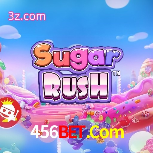 Sugar Rush